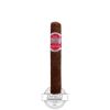 Macanudo Inspirado Red Robusto Cigar