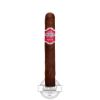 Macanudo Inspirado Red Toro Cigar