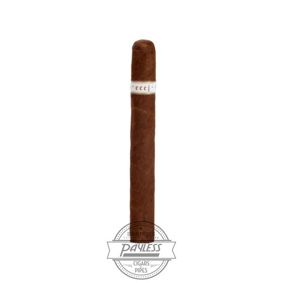 Illusione ECCJ Corona Gorda Cigar