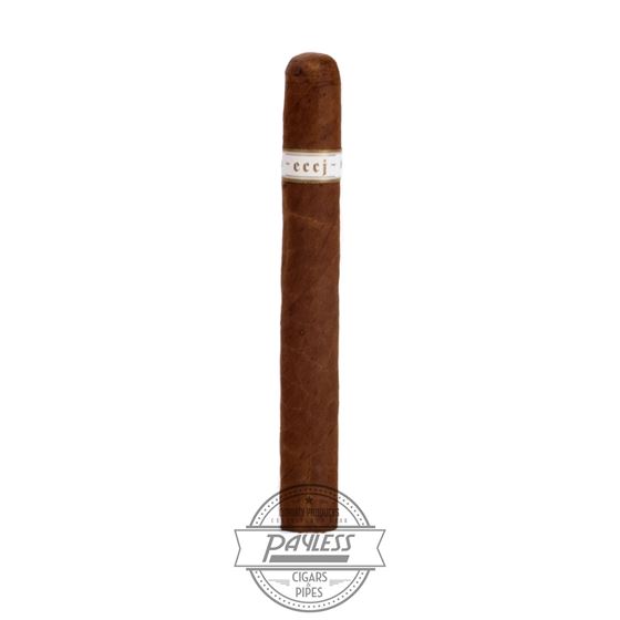 Illusione ECCJ 20th Cigar