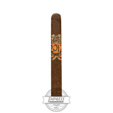 Buy 2012 by Oscar Corojo Toro Online 2012 by Oscar Corojo Toro Cigar