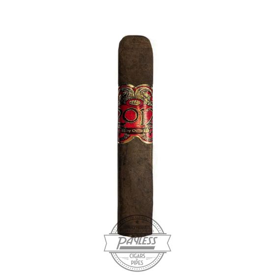 2012 by Oscar Maduro Sixty Cigar