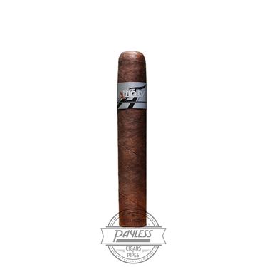 Buy Affinity Maduro Robusto Online Affinity Maduro Robusto Cigar