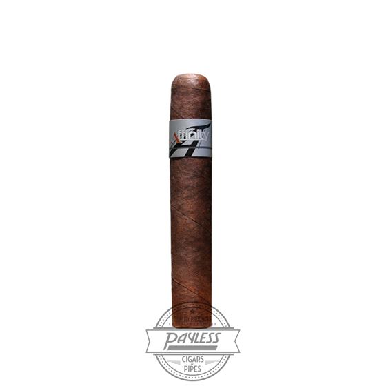 Affinity Maduro Robusto Cigar