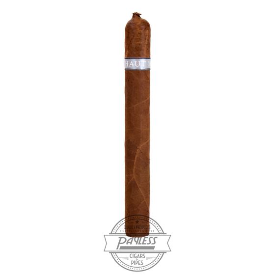 Illusione Haut 10th Churchill Cigar