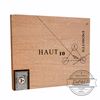 Illusione Haut 10th Churchill Box