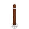 Illusione Haut 10th Toro Cigar