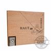 Illusione Haut 10th Toro Box