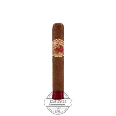 Buy Flor de Las Antillas Robusto Cigars Online Flor de Las Antillas Robusto Cigar