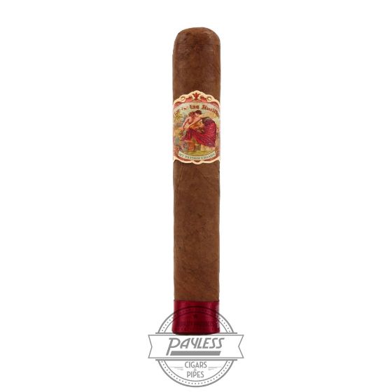 Flor de Las Antillas Toro Gordo Cigar