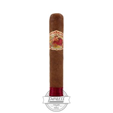Buy Flor de Las Antillas Toro Grande Online Flor de Las Antillas Toro Grande Cigar