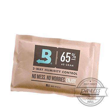 Buy Boveda 65% Single Pack Online Boveda 65% (Single Pack)