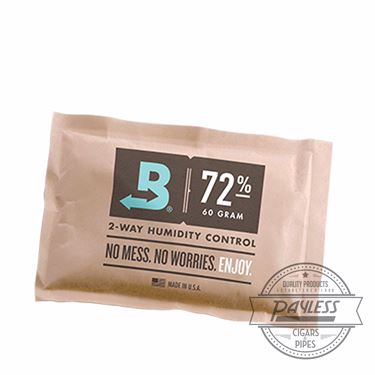Buy Boveda 72% Single Pack Online Boveda 72% (Single Pack)