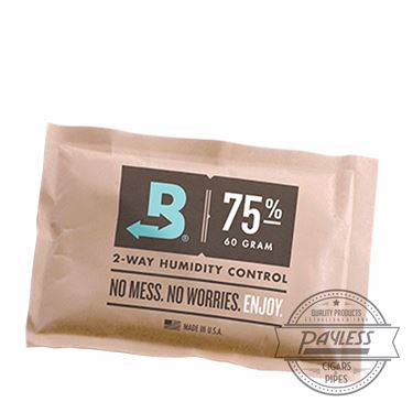 Buy Boveda 75% Single Pack Online Boveda 75% (Single Pack)