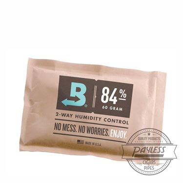 Buy Boveda One Step Seasoning Single Pack Online Boveda One Step Seasoning (Single Pack)