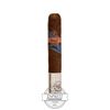 Diesel Whiskey Row Gigante Cigar