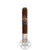 Diesel Whiskey Row Robusto Cigar