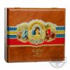 La Aroma de Cuba Mi Amor Reserva Pomposo Box