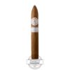 Montecristo White No. 2 Belicoso Cigar