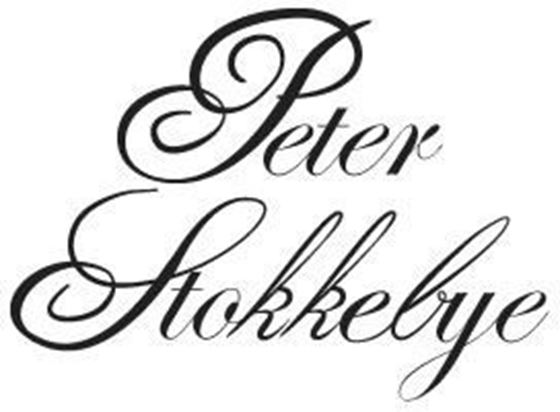 Peter Stokkebye PS #24 Nougat Pipe Tobacco