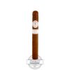 Montecristo White Court En Tubo Cigar