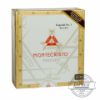 Montecristo White Especial No. 1 Box