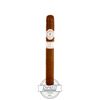 Montecristo White Especial No. 3 Cigar