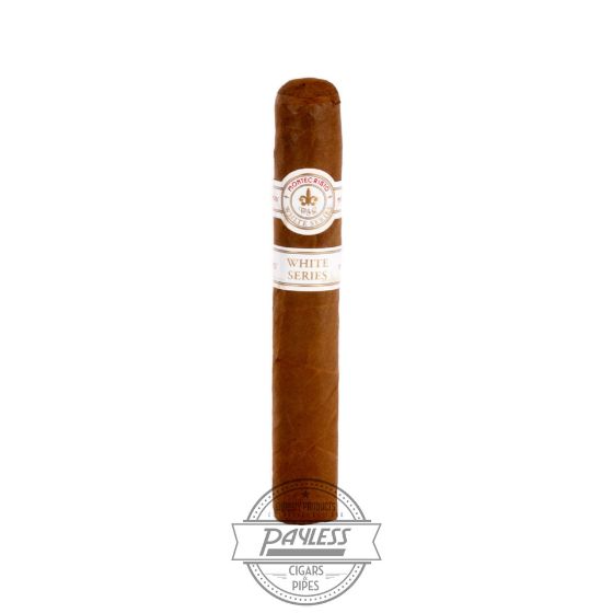 Montecristo White Magnum Especial Cigar