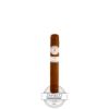 Montecristo White Prontos Petites Cigar