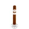 Montecristo White Rothschilde Cigar