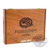 Padron 5000 Box