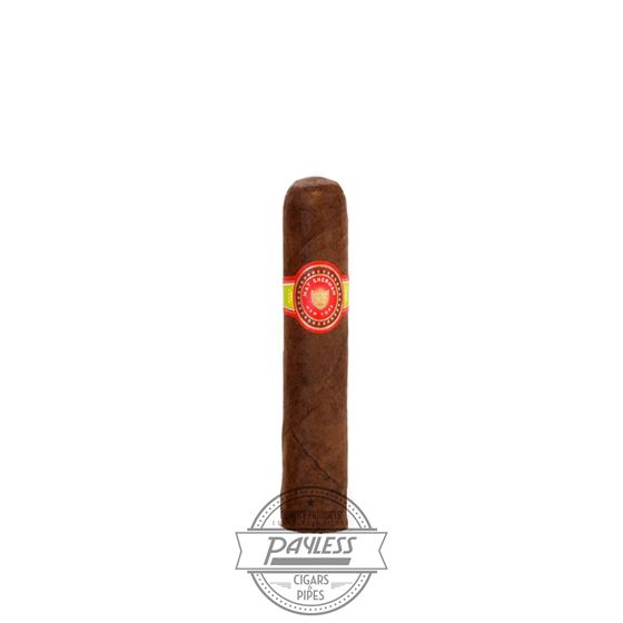 Nat Sherman Timeless Panamericana Robusto Cigar