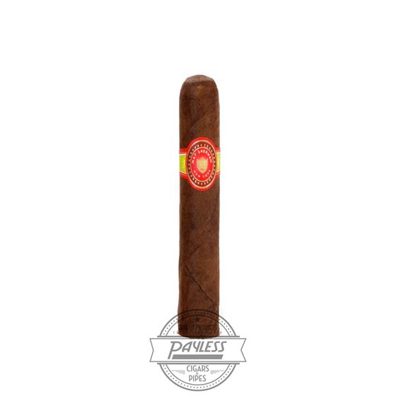 Nat Sherman Timeless Panamericana Epicure Cigar