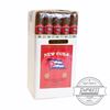 New Cuba Connecticut Presidente Bundle