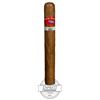 New Cuba Connecticut Presidente Cigar