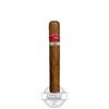 New Cuba Connecticut Robusto Cigar