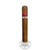 New Cuba Connecticut Toro Cigar