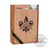 Tatuaje Reserva Broadleaf K222