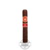 Punch Rare Corojo Gusto Tubo Cigar