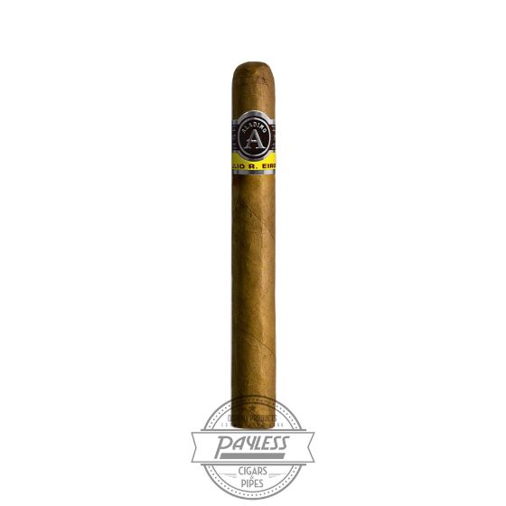 Aladino Cazador Cigar