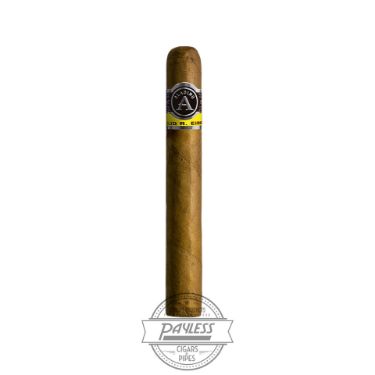 Buy Aladino Toro Online Aladino Toro Cigar