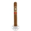 Perdomo 20th Anniversary Connecticut Corona Grande Cigar