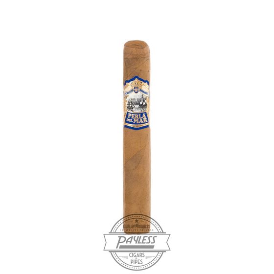 Perla del Mar Perla "L" Cigar