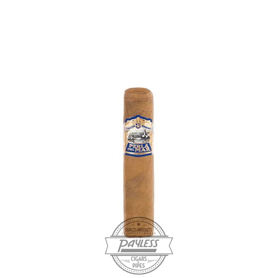 Perla del Mar Perla "P" Cigar