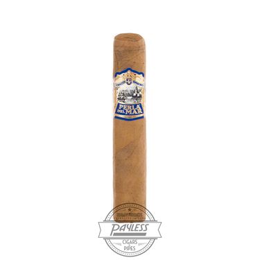 Buy Perla del Mar Perla "TG" Online Perla del Mar Perla "TG" Cigar