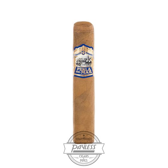 Perla del Mar Perla "TG" Cigar