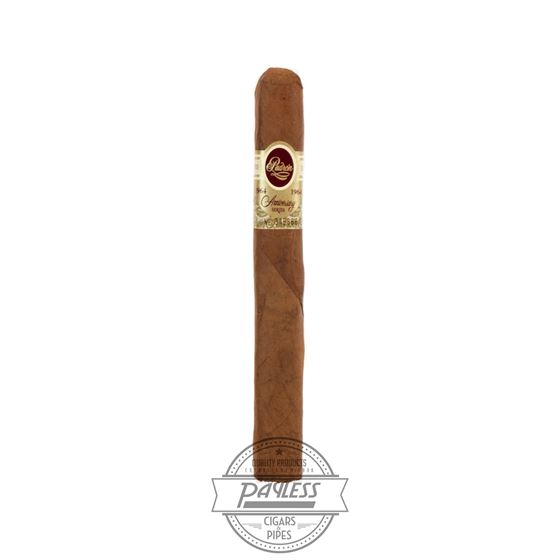 Padron 1964 Corona Cigar