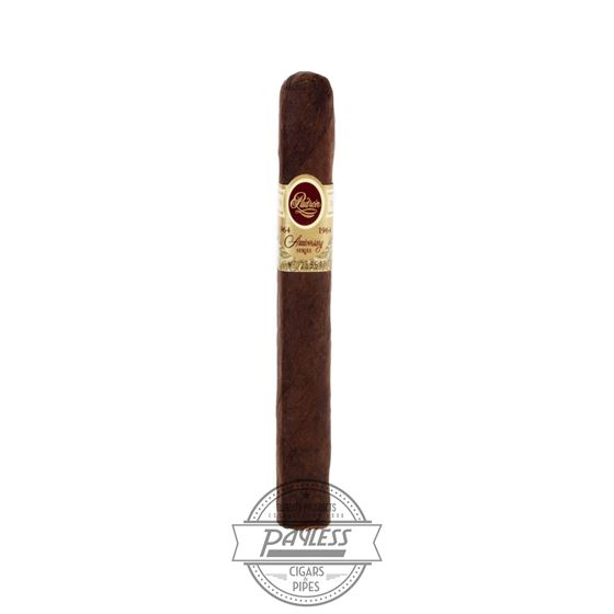 Padron 1964 Corona Maduro Cigar