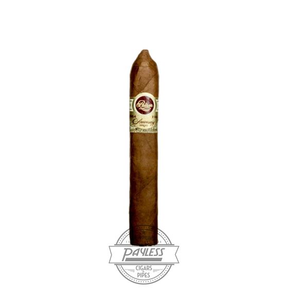 Padron 1964 Belicoso Cigar