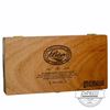 Padron 1964 Belicoso Box